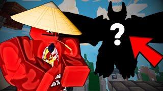 The BEST KIT of ALL TIME has RETURNED! (Roblox Bedwars)