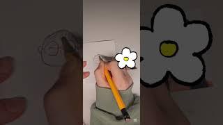 그림그리다가 빵터짐ㅋㅋㅋ
