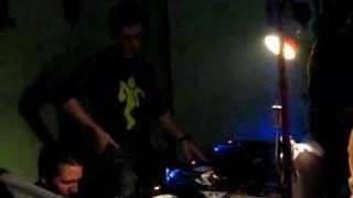 1ª Fiesta Progressive en Palencia 1/4 www.puceladefiesta.com