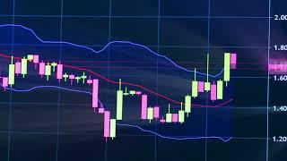 Обзор МФО Екапуста   первый займ БЕСПЛАТНО ВСЕМ! Условия, тарифы