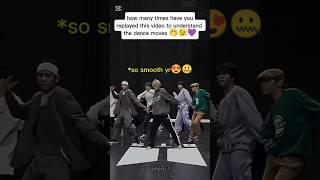 BTS dance on fire #bts#BTS#btsdance#performance#viral