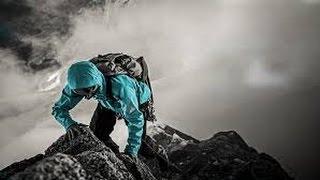 Advanced Functional Strength CORE WORKOUT: MOUNTAIN CLIMBING EXERCISES Q&A, Anis Lahlou