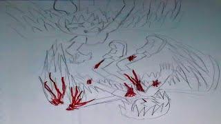 Gia nooo ! (Sara Heric Productions Adaptation)