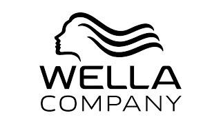 Wella Company Corporate Video