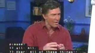 Secrets of the Millionaire Mind 5/6