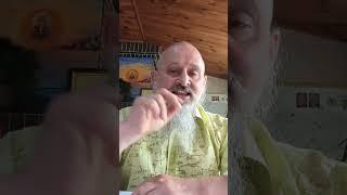 3 часа на весь Год.Летнее Солнцестояние.Удача, харизма,здоровье,сильное ясное Сознание.Разум!21 июня