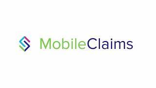 Installing Symbility Mobile Claims How-to Guide