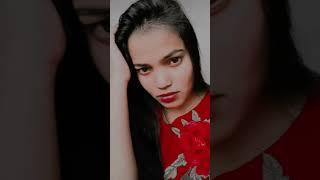 🫶 #love #ballads1 #ballad #song #balladsongcover #balladsongs #funny #musicgenre #comedy #songlove