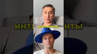 15мая