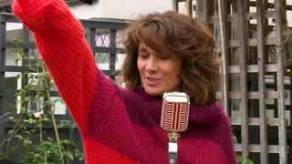 Ada Morghe - WAKE UP (Unplugged)