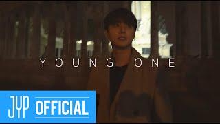 Young K - I'm Yours (Jason Mraz cover)