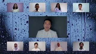 Telkom University Choir - Resah
