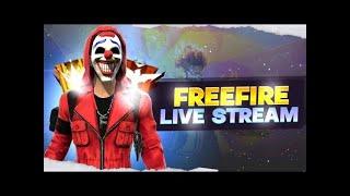 Funny Game Play  | DGB is Live  |  #freefiremax  #bockchodi #dgblive