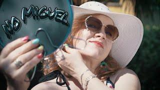 NO  MIGUEL  ALEXEEVNA  (Official Video)  #nomiguel    #alexeevna