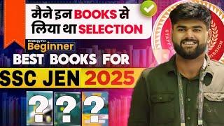 HOW TO CRACK SSC JE 2025 IN 6 MONTHS | SSC JE 2025 STRATEGY VIDEO || HOW TO SCORE 145+ IN CBT- 1