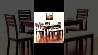 Dining table manufacturing in Jaipur Rajasthan #furniture #shortvideo #short #shorts #viralvideo