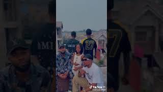 jeef Tyga Kananga zic chow  Moko ya kosakana (clip officiel)