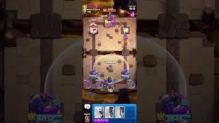 ClashRoyale ( I will waiting you, bro!!!) #sad #song #周杰倫 #manga #mandarin #love #fake