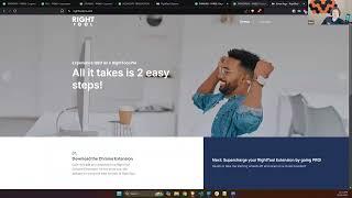 RightTool New Features: DECEMBER2024 Webinar