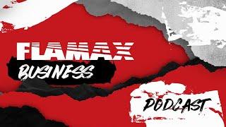 FLAMAX.BUSINESS: Все о чистой питьевой воде