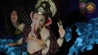 Wadala cha ladka coming soon 31August 2022 ganapati bappa coming soon statusGanapatiBappa comingsoon