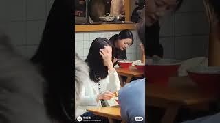 (New drama) 公诉精英 迪丽热巴