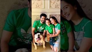 Dheeraj dhoopar and his wife couple piwallpaper #ytshorts #trendingshorts #shortsfeed #shorts