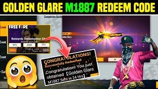 FREE FIRE REDEEM CODE TODAY | FF REDEEM CODE TODAY | TODAY REDEEM CODE | 8 MAY REDEEM CODE FREE FIRE