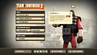 Школоло продает игры в Steam