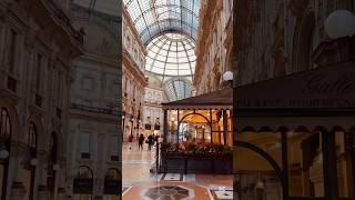 Milan Travel Guide: Discover Italy’s Iconic City