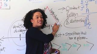 Crucial Learning Not-for-Profit Grant Program