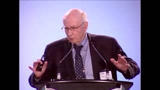 Professor Philip Kotler