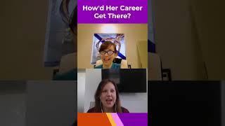  Felicite Moorman & Lauren Asghari on Grit: The Key to Entrepreneurial Success 