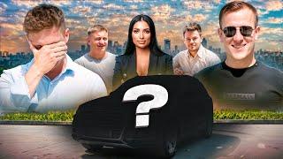 CUM TRAIESC ARTISTII IN MOLDOVA | SCANDALUL ANULUI | DATORII DE SUTE DE MII DE EURO