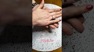 ABRECAMINOS  #magia #rituales #hechizos #witch #bruja #energiapositiva #dinero #suerte #suerte