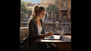 How to Set up Smart DNS Proxy