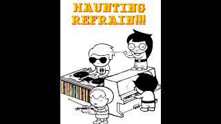 Beta Kids: Play Haunting Refrain