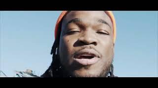 Dat Deal-Mhm(Prod.by Foreigner2x)[Official Music Video]