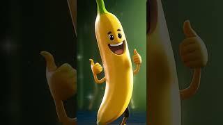 Duck tiktok dance brings chaos to chicken banana beatbaby duck video