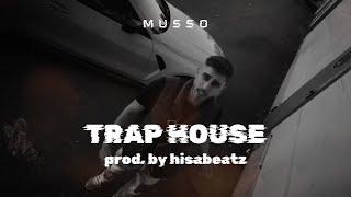 [FREE] "TRAP HOUSE" - Musso TYPE BEAT 2024 | FREE RAP BEAT