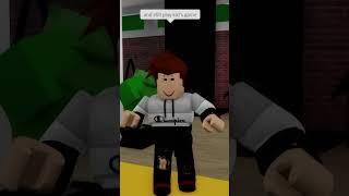 Roblox Brookhaven  RP - You Still Play Roblox #Brookhaven #RobloxBrookhaven