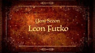 Yeni Sezon - Leon Futko