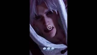 受不了。。。这熊猫服实在是太幽默了啊啊啊啊啊#恋与深空 #恋与深空秦彻 #秦彻 #明日狂想