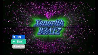 Welcome to The ChillScape Vol.2 [1HR] | ChillStep - Chill-Hop | Symphonic Si Fi - Coding BGM