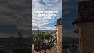 #vivereilpresente #motivazione #abbicuradite 