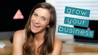 Should I Make Videos for YouTube? [Asking for Business Owners Everywhere]