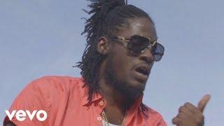 Aidonia - Dat A Di Ting