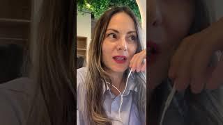 КАК СОЕДИНИТЬ ВСЕ ЗНАНИЯ ВАСТУ #васту