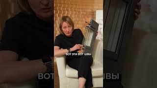 Как ЛЕГКО избавиться от влаги внутри окон? #окна #остекление #конденсат