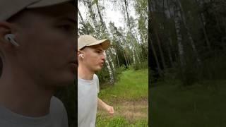Не про стройку! Как поднять энергию, здоровье, финансы!
